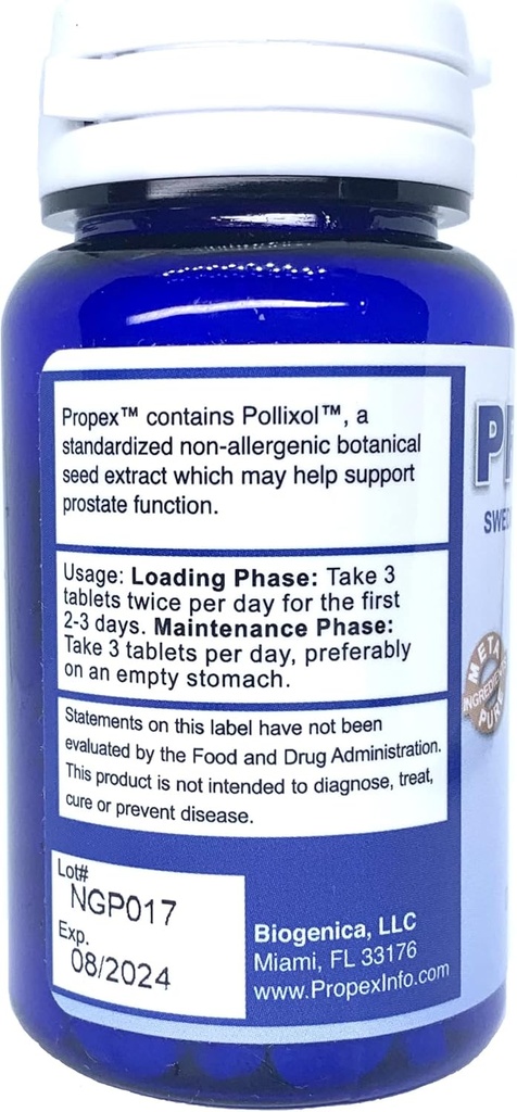 prostate-supplement-for-men-prostate-sup-2.jpg