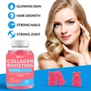 collagen-boosting-gummies-vegan-collagen-3.jpg