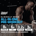 nutrex-research-outlift-clinical-clinica-2.jpg