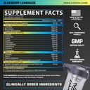 nutrex-research-outlift-clinical-clinica-4.jpg