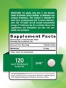 natures-truth-melatonin-tablets-12mg-120-2.jpg