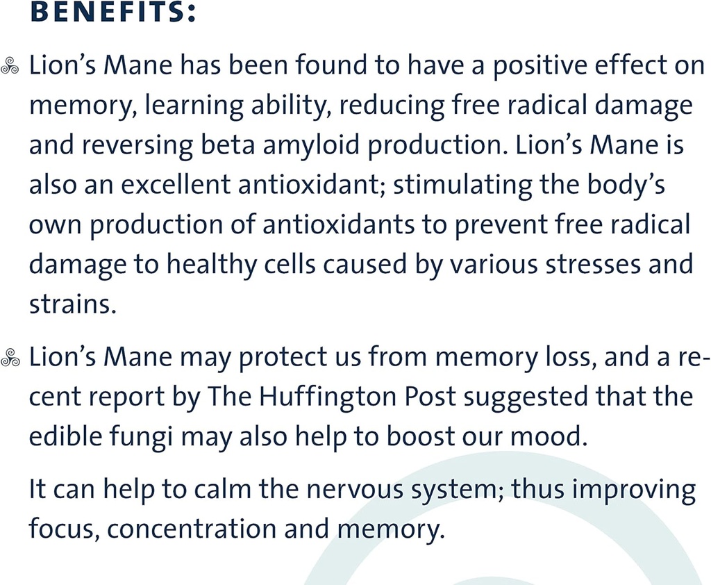 purica---lions-mane-micronized-mushrooms-2.jpg