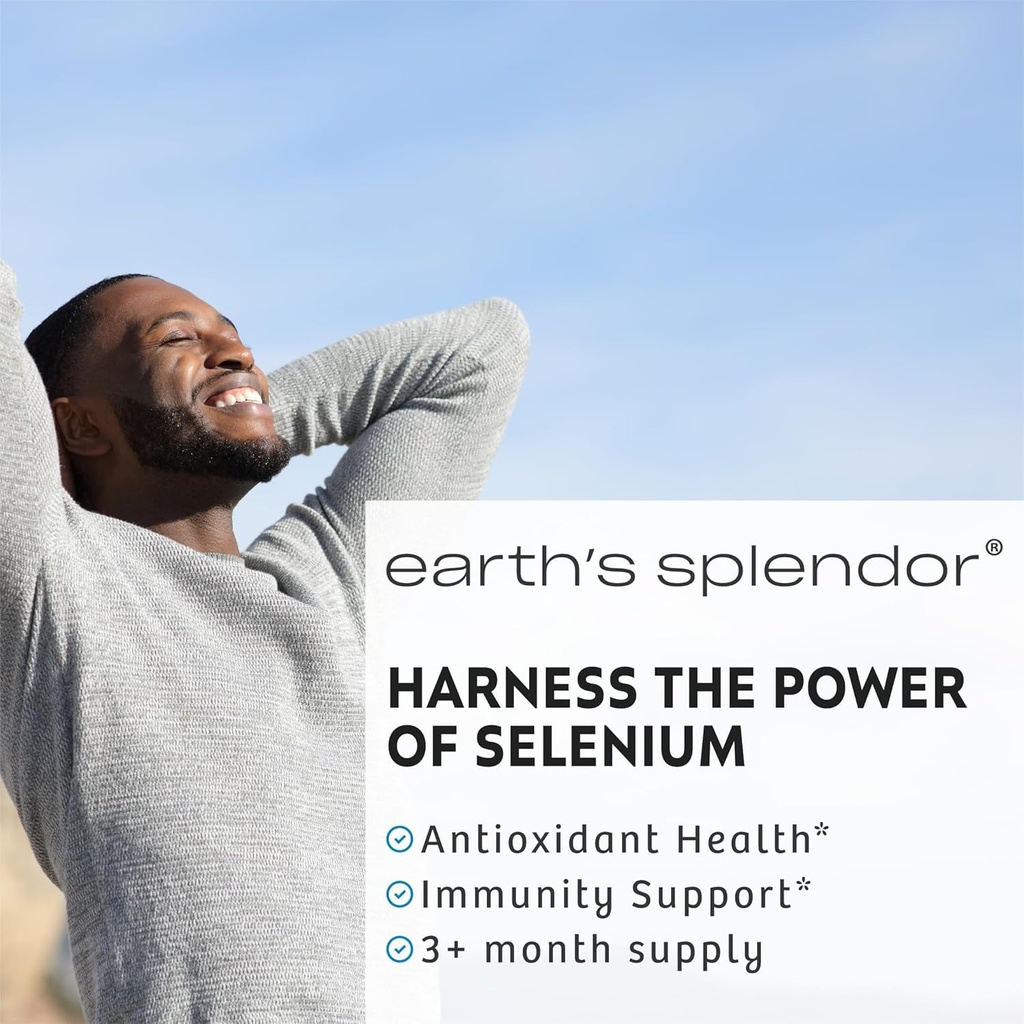 earths-splendor-selenium-200-mcg-supplem-2.jpg