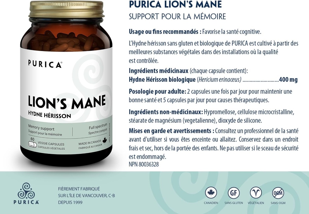 purica---lions-mane-micronized-mushrooms-4.jpg