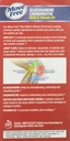 move-free-advanced-glucosamine-chondroit-2.jpg