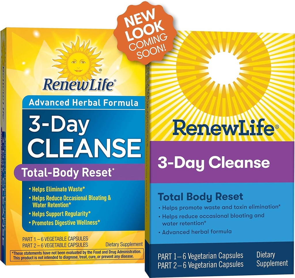 renew-life-adult-cleanse-total-body-rese-3.jpg