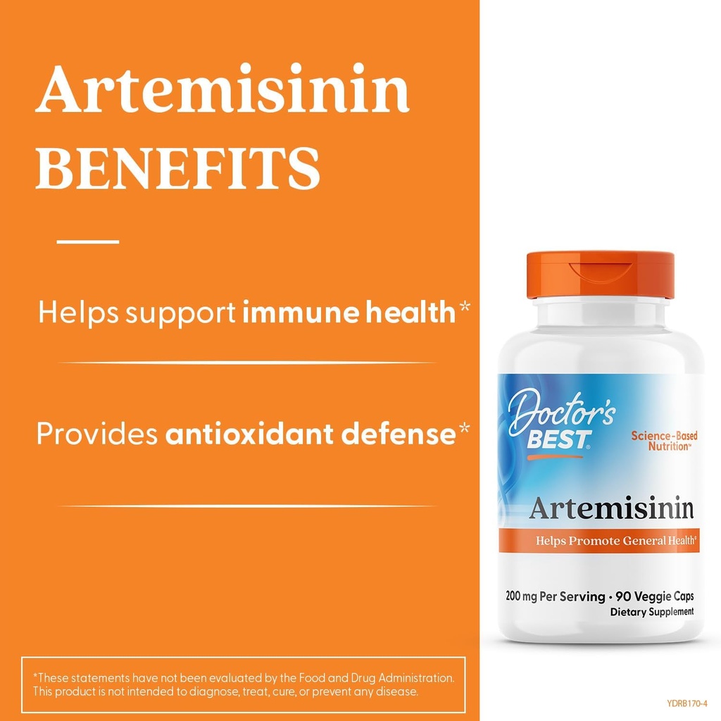 doctors-best-artemisinin-helps-promote-g-3.jpg