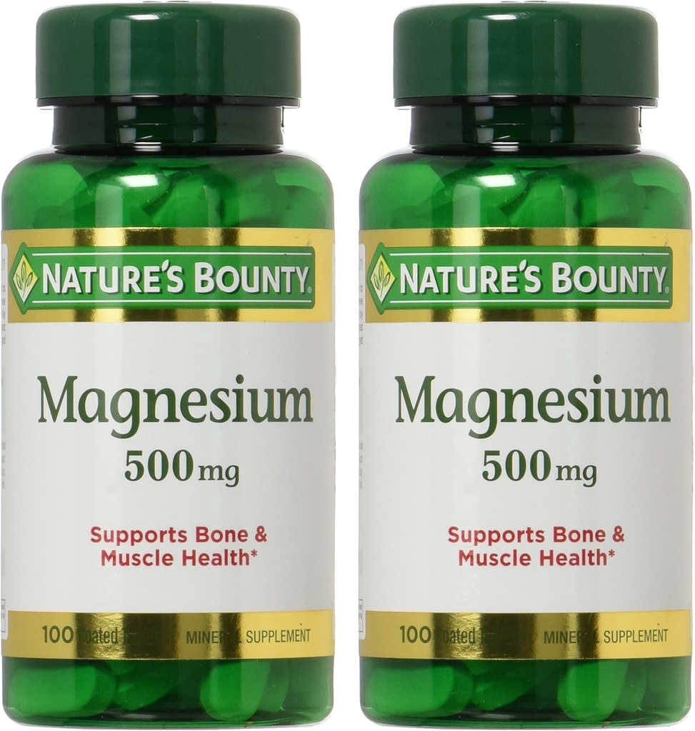 natures-bounty-magnesium-500mg-100-count-2.jpg