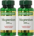 natures-bounty-magnesium-500mg-100-count-2.jpg