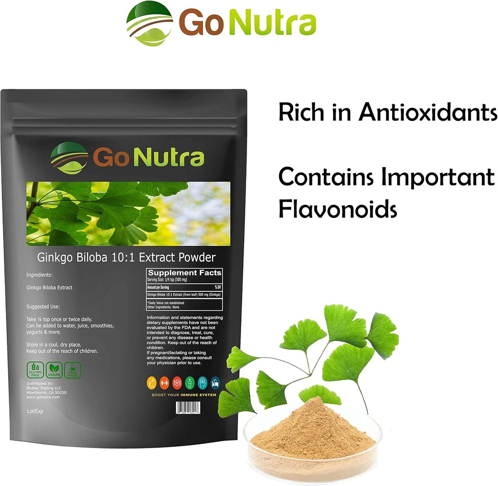 go-nutra-ginkgo-biloba-powder-8-oz-pure--5.jpg
