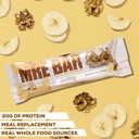 redcon1-mre-protein-bar-banana-nut-bread-3.jpg