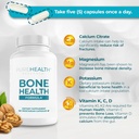 purehealth-research-bone-health-formula--4.jpg