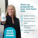 purehealth-research-bone-health-formula--6.jpg