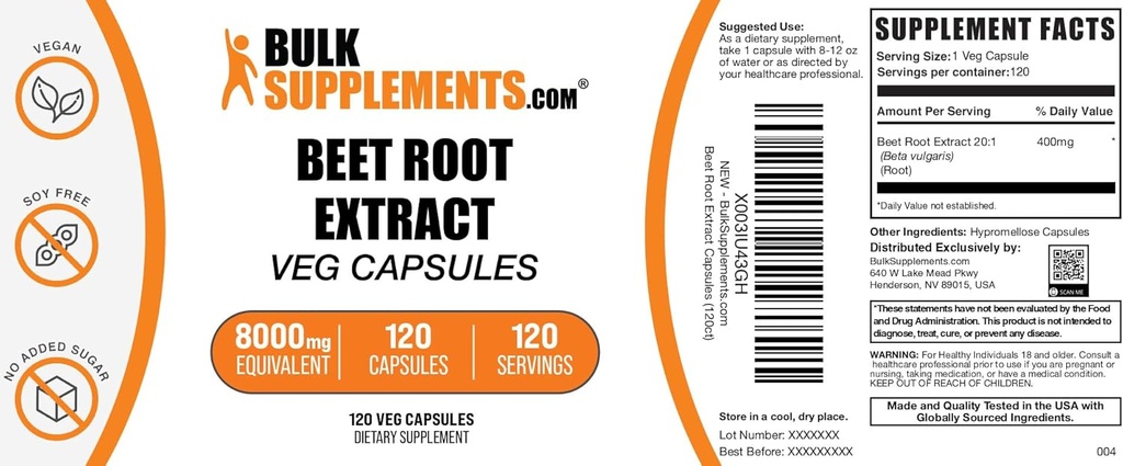 bulksupplementscom-beet-root-extract-cap-6.jpg