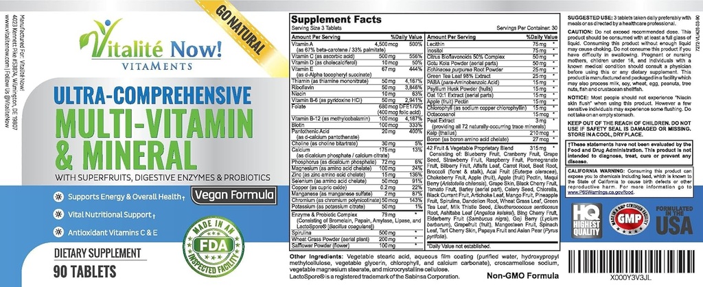 vegan-whole-food-multivitamin-mineral----5.jpg
