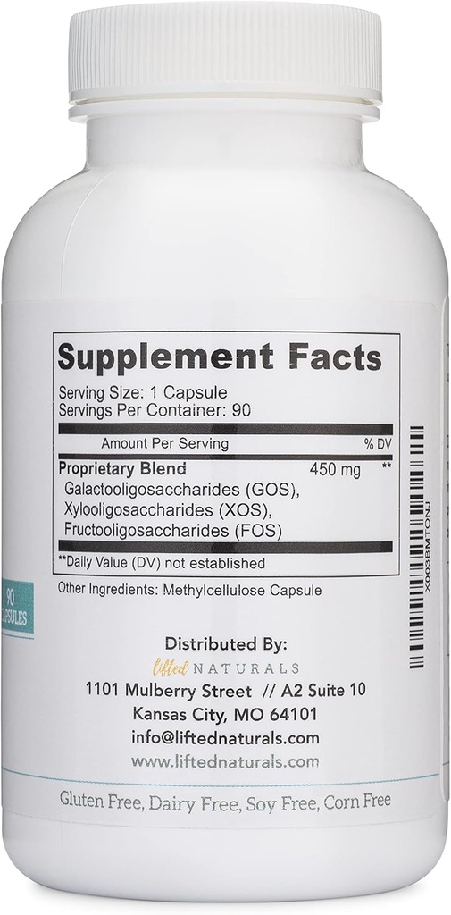 lifted-naturals-mood-prebiotic-prebiotic-2.jpg