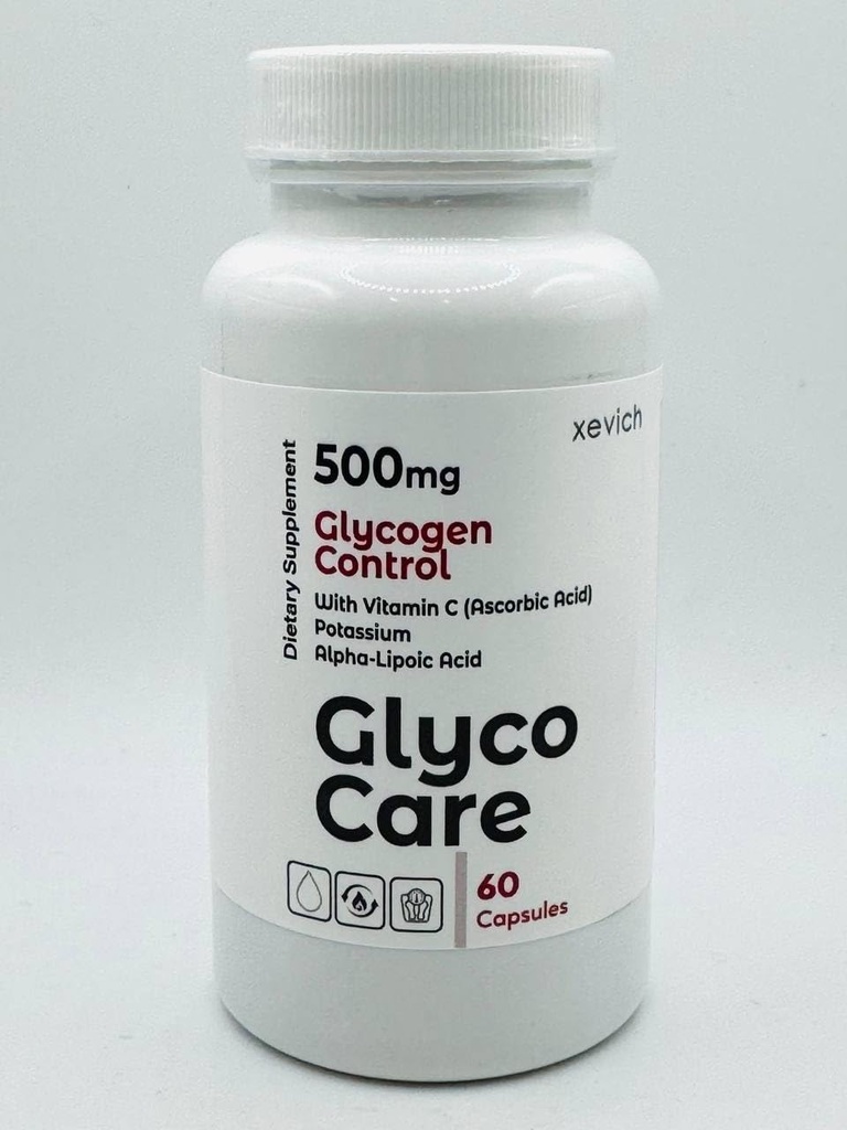 glyco-care---glyco-care-dietary-suppleme-2.jpg