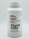 glyco-care---glyco-care-dietary-suppleme-2.jpg
