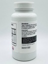 glyco-care---glyco-care-dietary-suppleme-4.jpg