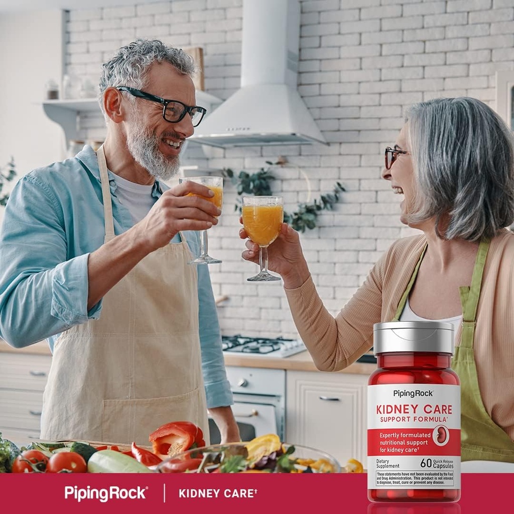 piping-rock-kidney-support-supplement-60-6.jpg