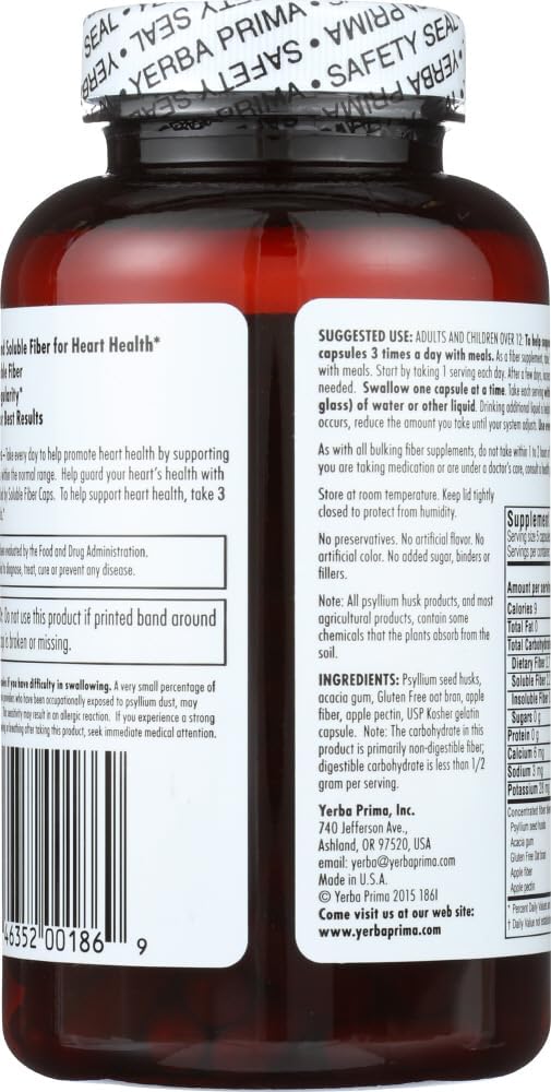 yerba-prima-soluble-fiber-capsules-180-c-3.jpg