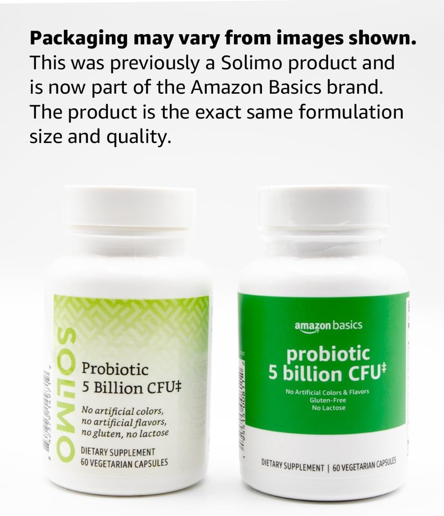 amazon-basics-probiotic-5-billion-cfu-8--3.jpg