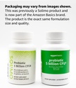 amazon-basics-probiotic-5-billion-cfu-8--3.jpg