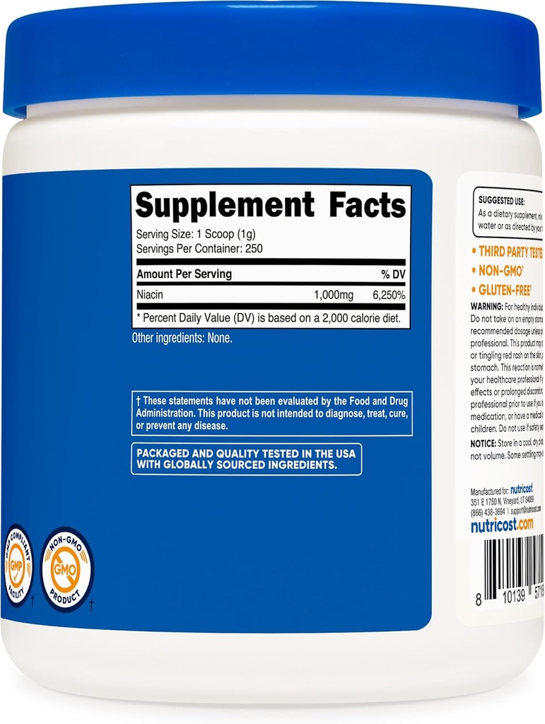 nutricost-niacin-vitamin-b3-powder-250g--5.jpg