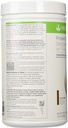 herbalife-protein-drink-mix-chocolate-22-3.jpg