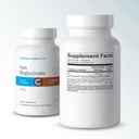 cooper-complete-iron-bisglycinate-29mg-p-2.jpg