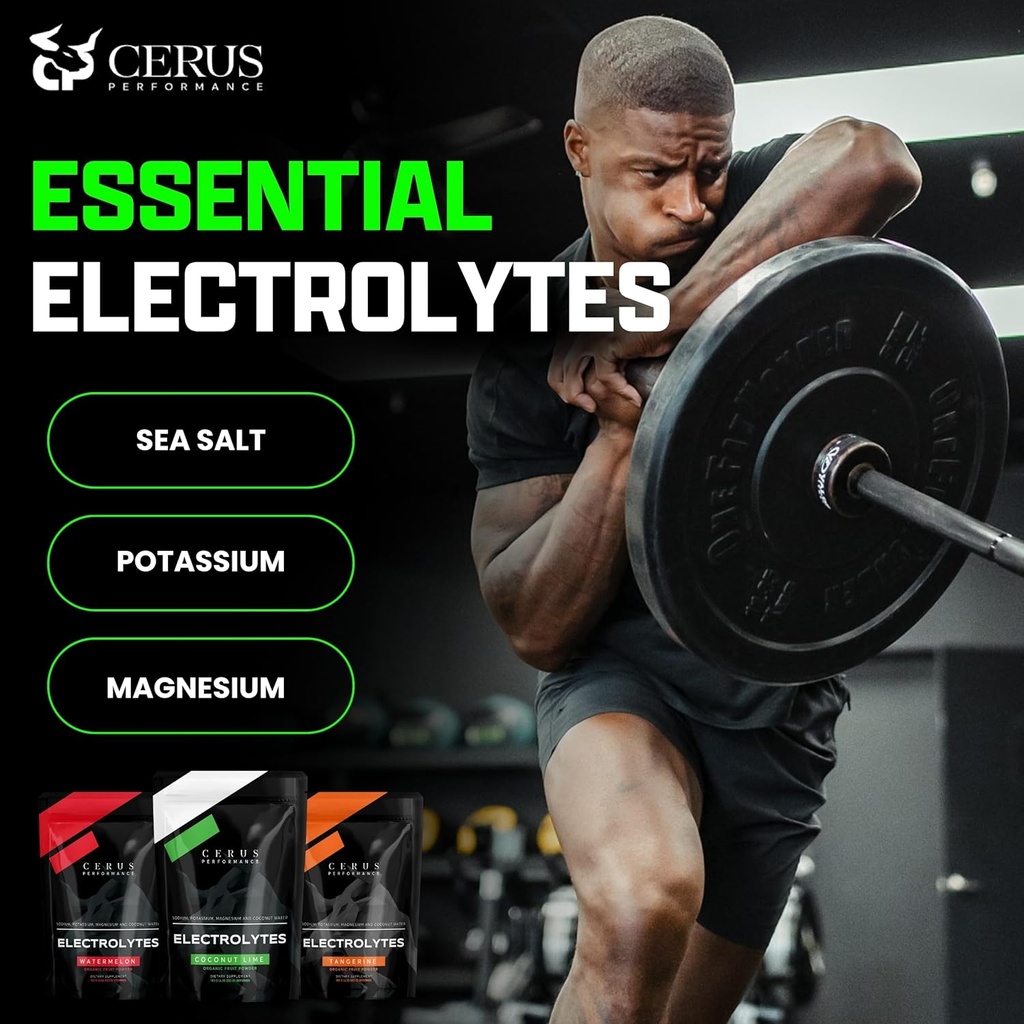 cerus-performance-electrolyte-powder-coc-4.jpg