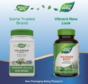 natures-way-valerian-root-traditional-sl-3.jpg