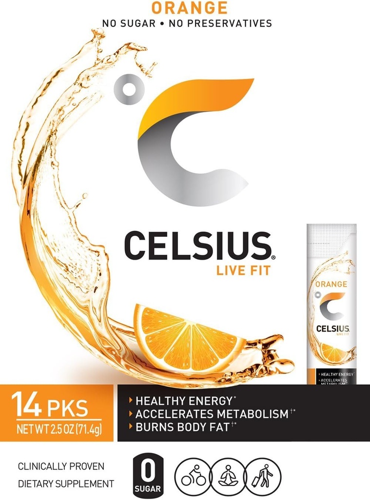 celsius-orange-on-the-go-powder-stick-pa-2.jpg