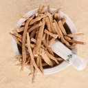 sewanti-organic-ashwagandha-capsules---n-4.jpg