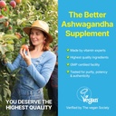 ashwagandha-gummies-2000mg-for-women-men-3.jpg