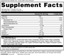ancient-nutrition-keto-protein-powder-ke-2.jpg