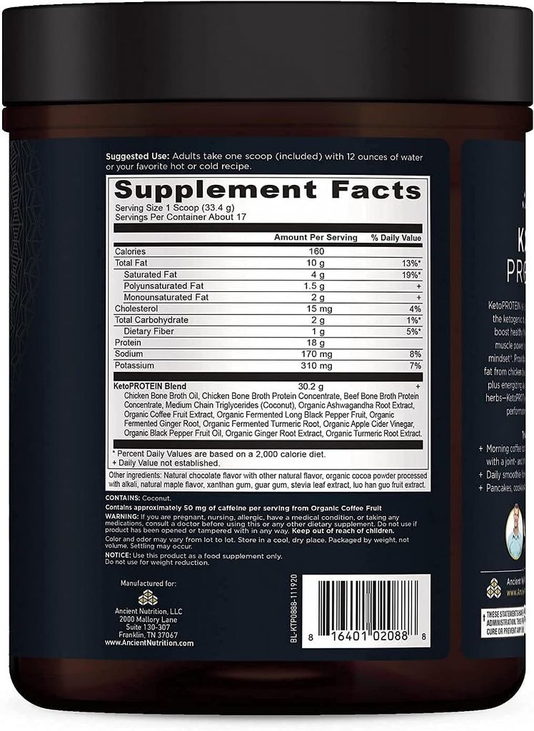 ancient-nutrition-keto-protein-powder-ke-3.jpg