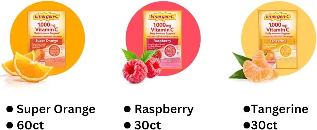 emergen-c-1000-mg-vitamin-c-dietary-supp-2.jpg
