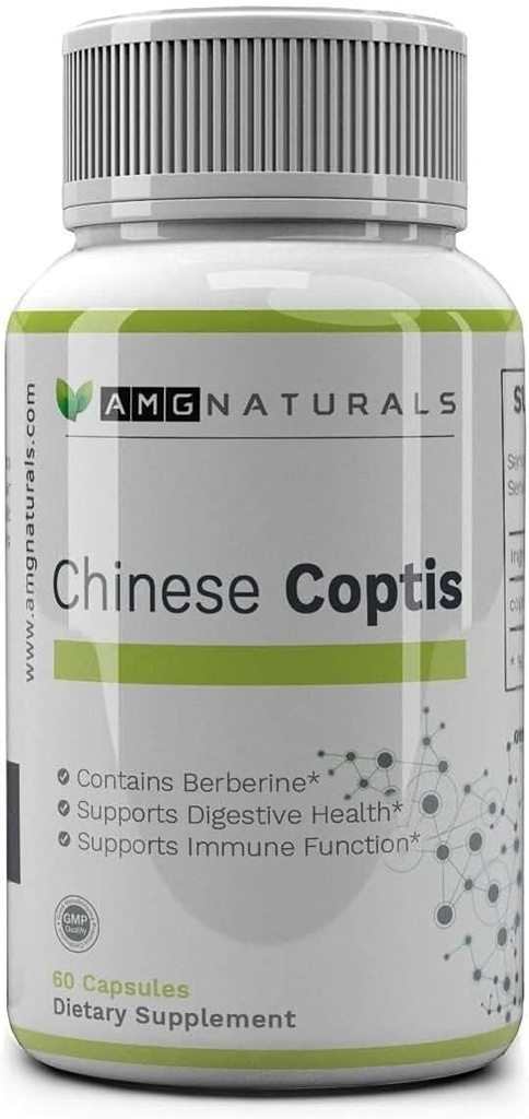 chinese-coptis-coptis-chinensis---no-bin-3.jpg