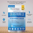 colostrum-ld-liposomal-delivery---colost-4.jpg