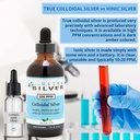 ultra-silver-colloidal-silver-10000-ppm--6.jpg