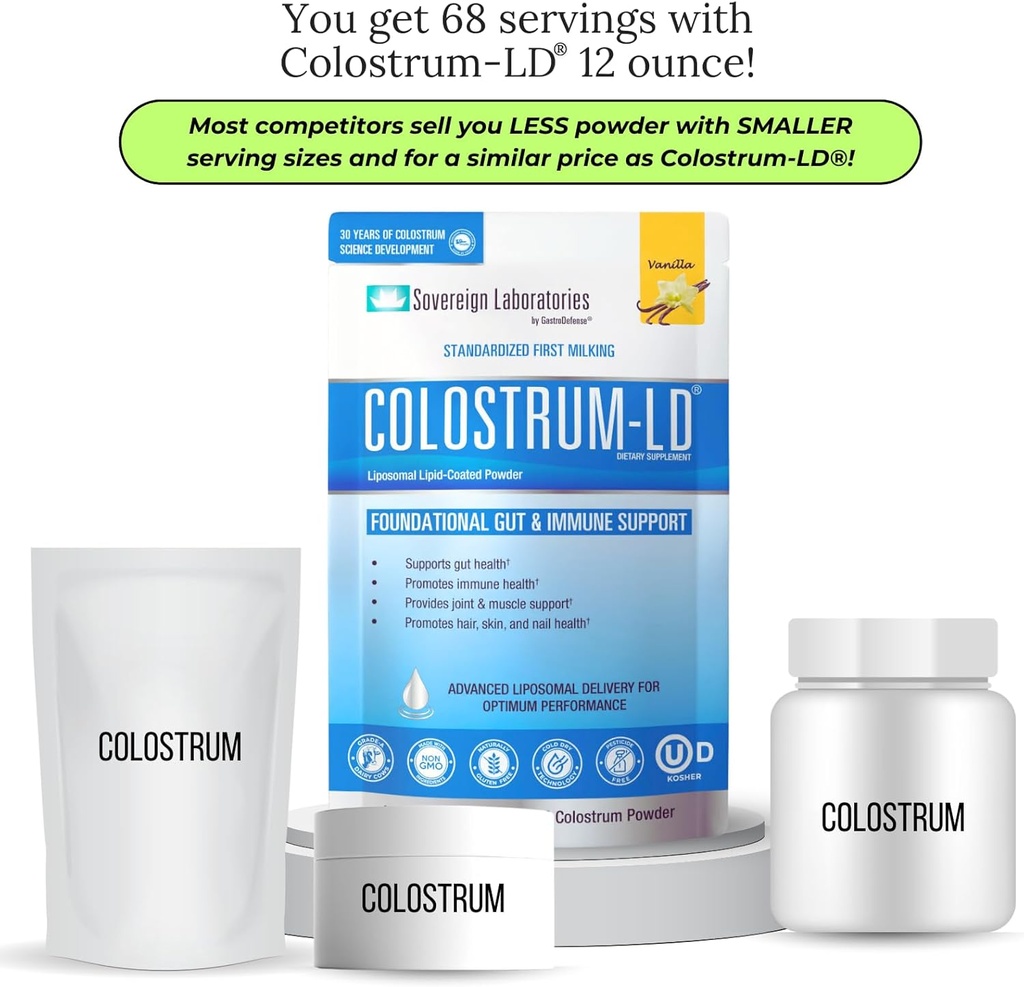 colostrum-ld-liposomal-delivery---colost-5.jpg