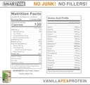 smart138-vanilla-pea-protein-ultra-fine--5.jpg