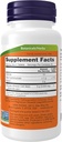 now-foods-supplements-chlorella-1000-mg--2.jpg