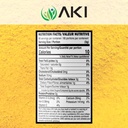 aki-mango-extract-powder-634oz180g---vit-3.jpg