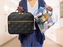 large-quilted-pill-bottle-organizer-medi-4.jpg