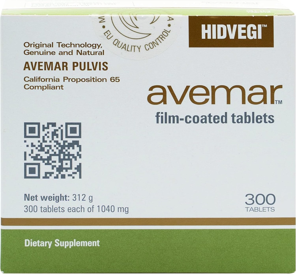 authentic-avemarTM-film-coated-tablet----2.jpg