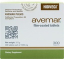 authentic-avemarTM-film-coated-tablet----2.jpg