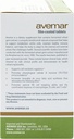 authentic-avemarTM-film-coated-tablet----5.jpg