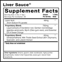 quicksilver-scientific-pushcatch-liver-d-2.jpg